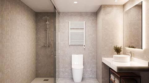Photo 5 from new construction home in Flat for sale in Carrer Neus Català, 11, Tiana, Barcelona