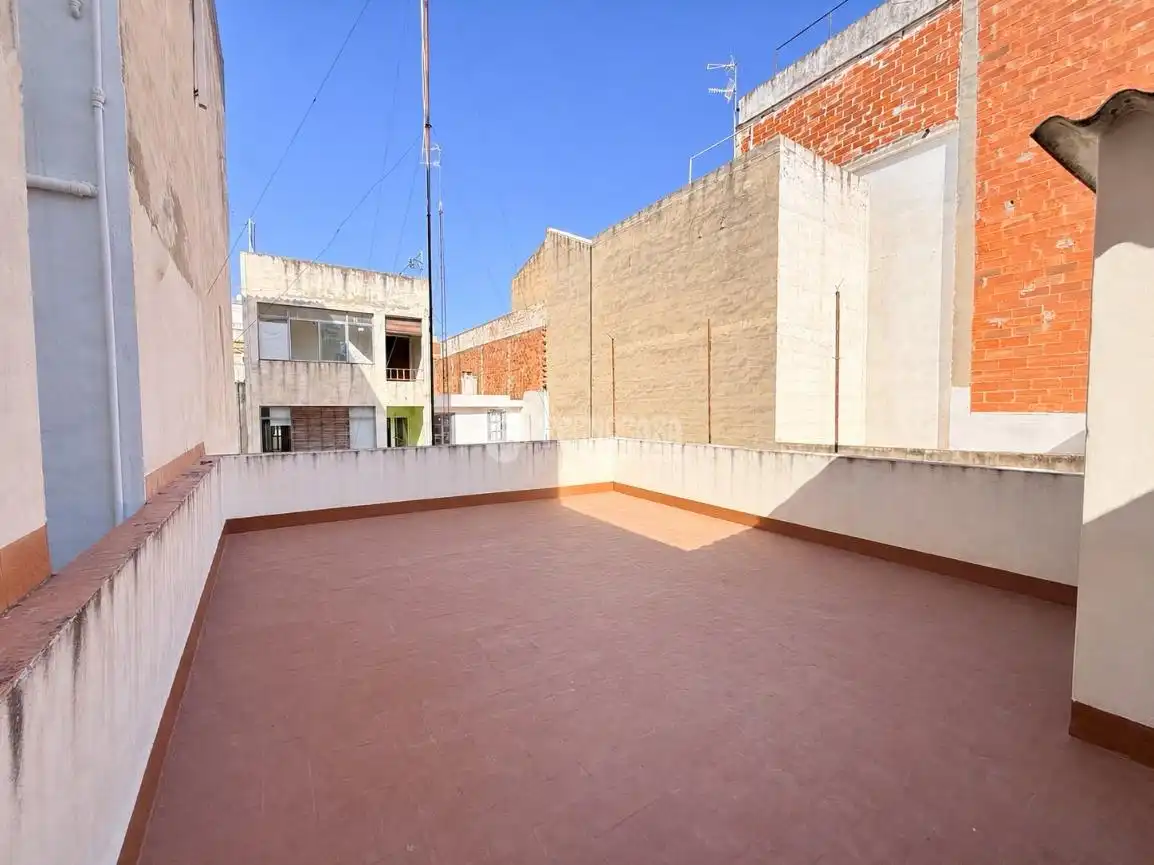 Pis en venda a Sant Joan, imagen 23