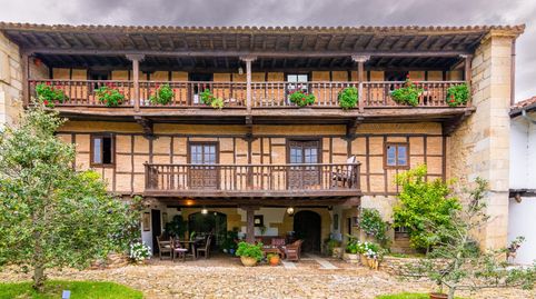 Foto 2 von Haus oder Chalet zum Verkauf in Reocín, Cantabria