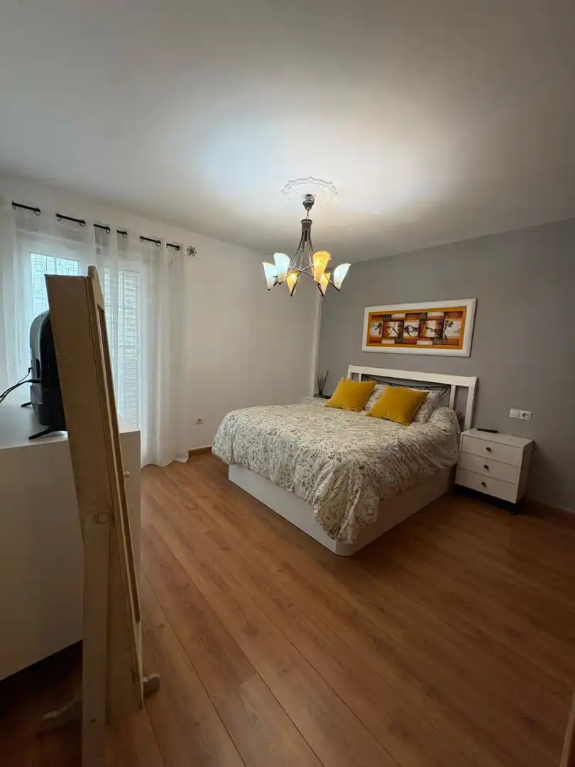 Villa in vendita a Tacoronte - Los Naranjeros, imagen 29