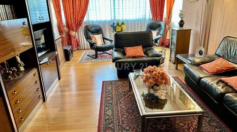 Foto 2 de Piso en venta en Alameda de Osuna, Madrid Capital