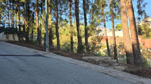 Photo 2 of Residential for sale in El Atabal, Málaga