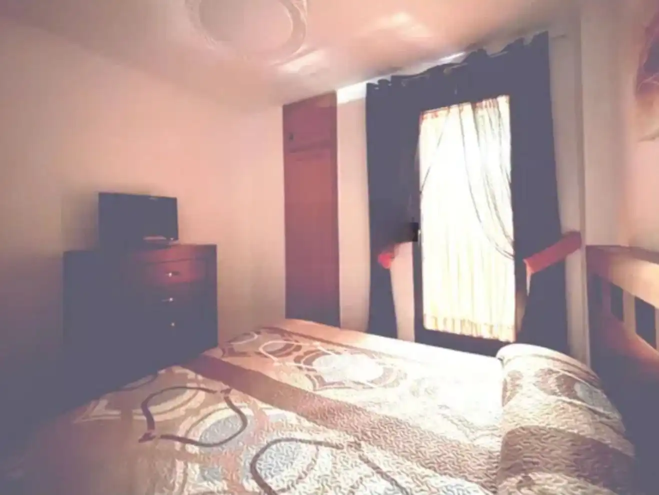 Apartment zum Verkauf in Carrer del Montdúver 1, imagen 9