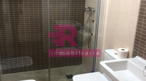 Photo 5 of Flat for rent in Universidad - Tenerías, Salamanca Capital