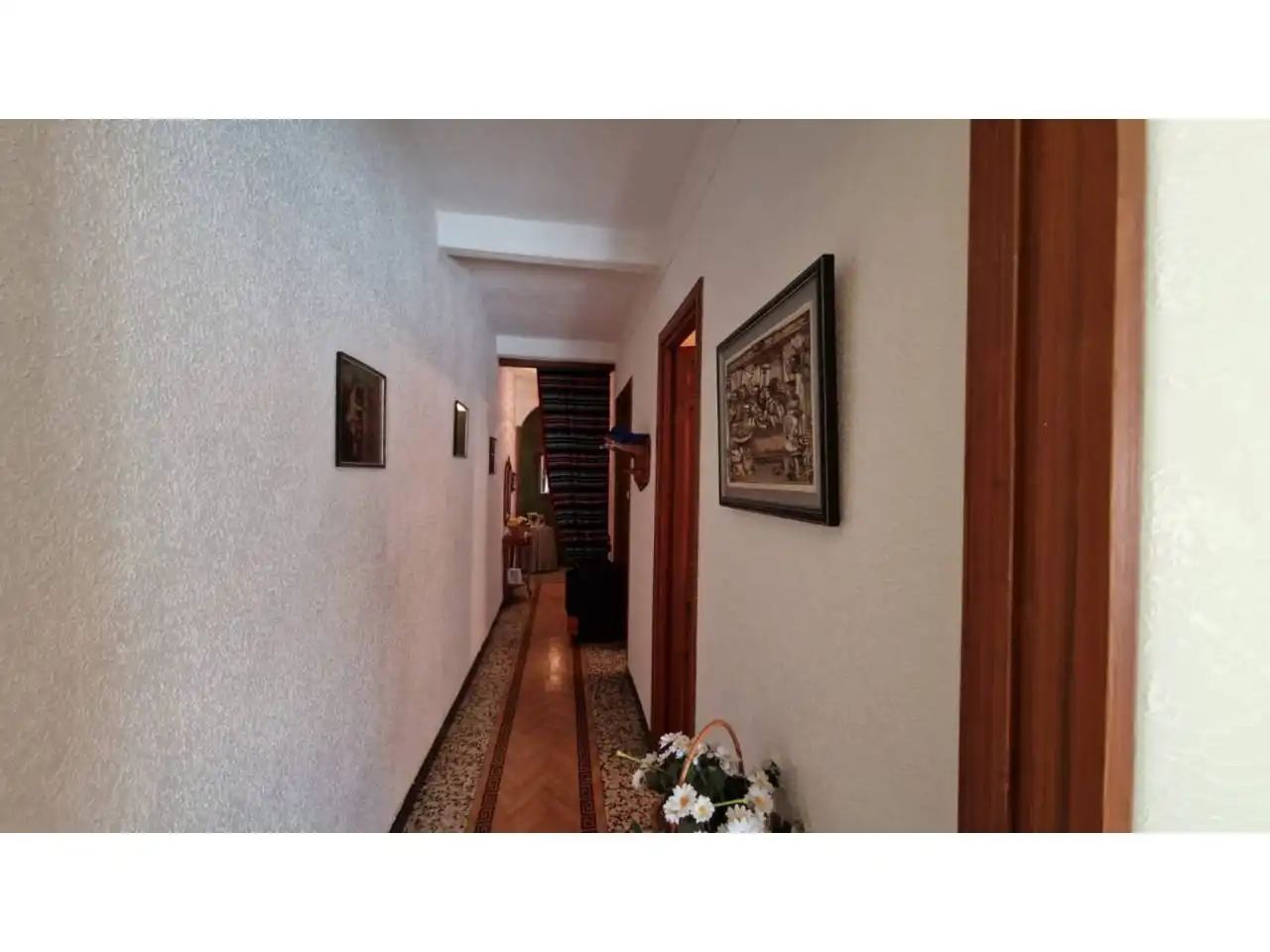 Casa amb jardí en venda a Calle MATEO HERNANDEZ  VEGAS, imagen 11