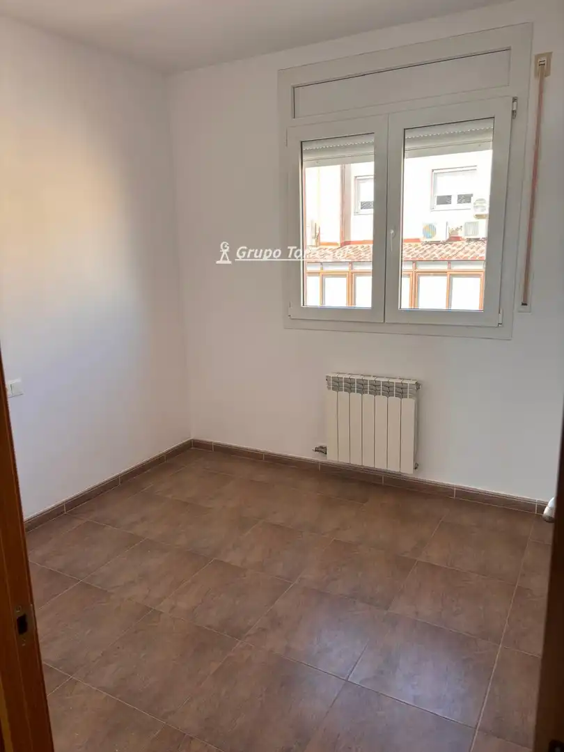 Terraced house for sale in CENTRE POBLE, imagen 7