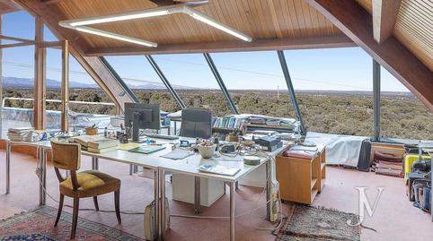 Foto 2 de Casa o chalet en venta en La Florida -  El  Plantío, Madrid