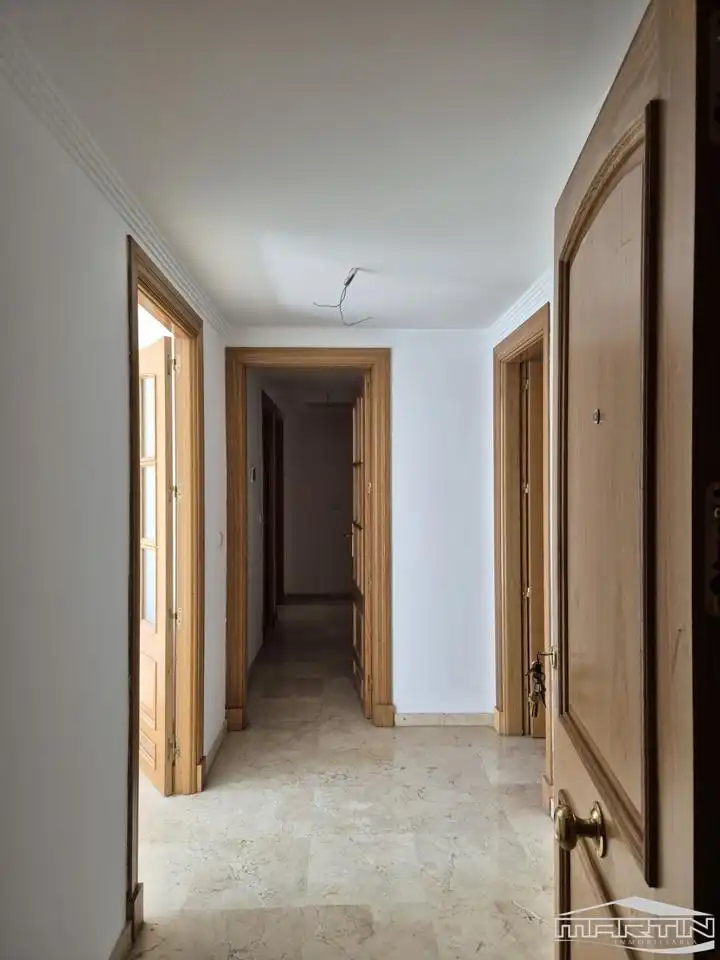 Flat with pool for sale in Avenida de Luis Alberto de Cuenca 70, imagen 2