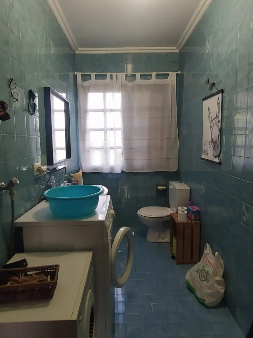 Detached house with garden for sale in Cariño, imagen 27