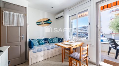 Foto 3 de Piso en venta en Salatar, Roses