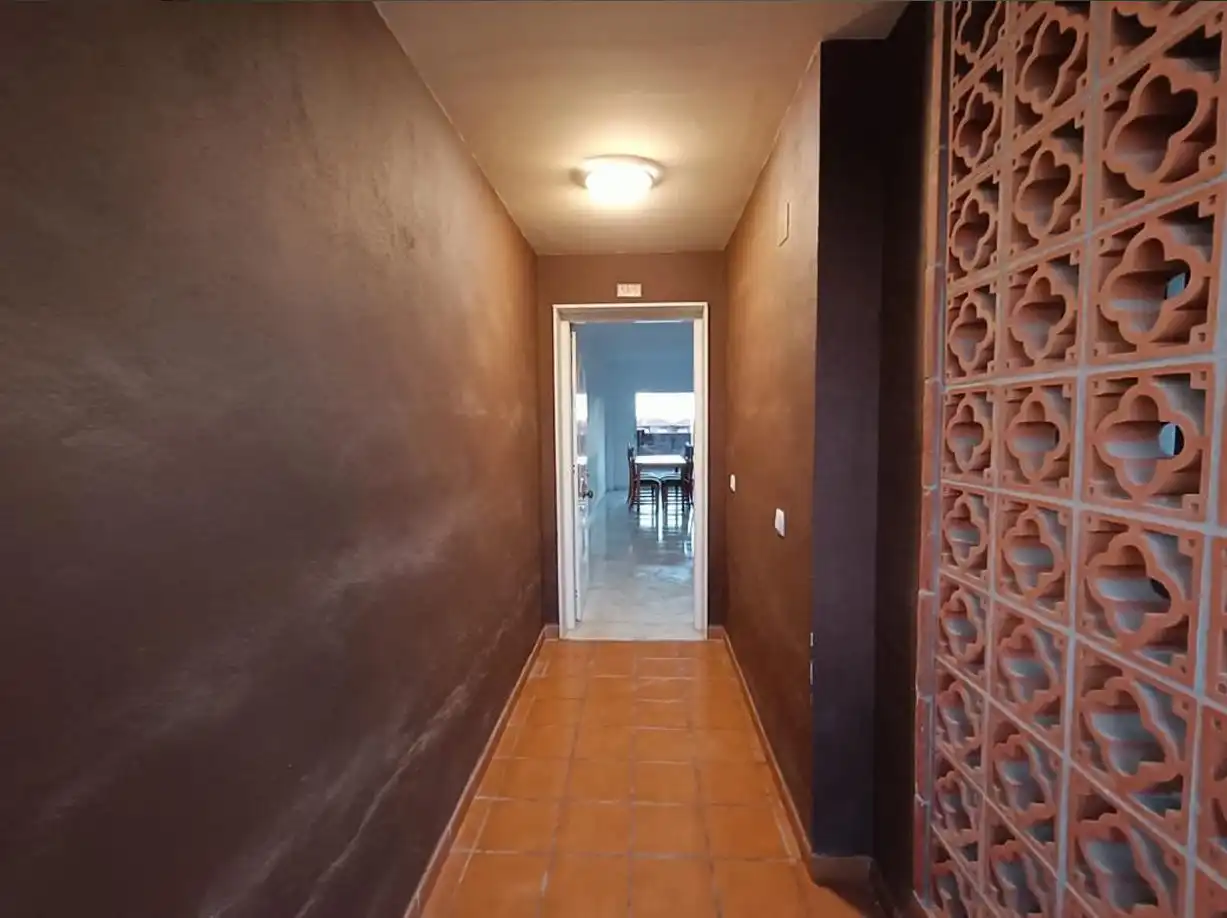 Wohnung zum Verkauf in Reserva de Marbella