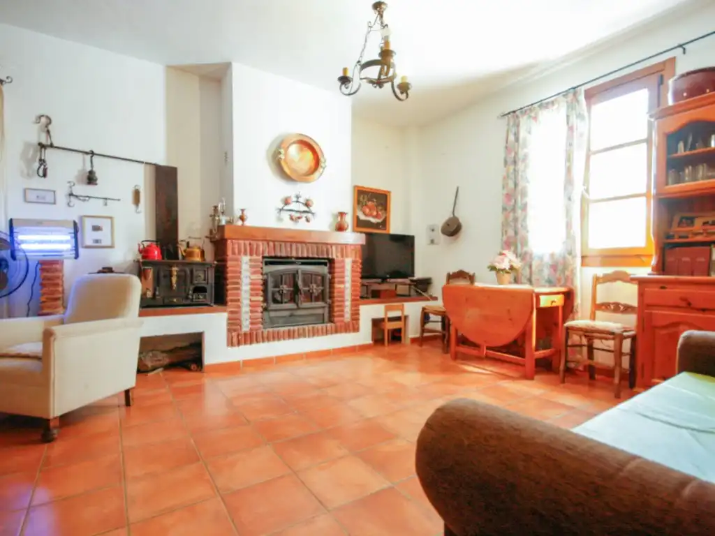 Casa rustica in vendita a Calle Bulerias, imagen 50