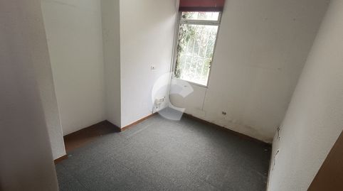 Local comercial de 115m2 en Barbantes, antigua oficina del Banco Pastor.  En Inmobiliaria Centro hacemos mucho más sencilla la ven, imatge 5