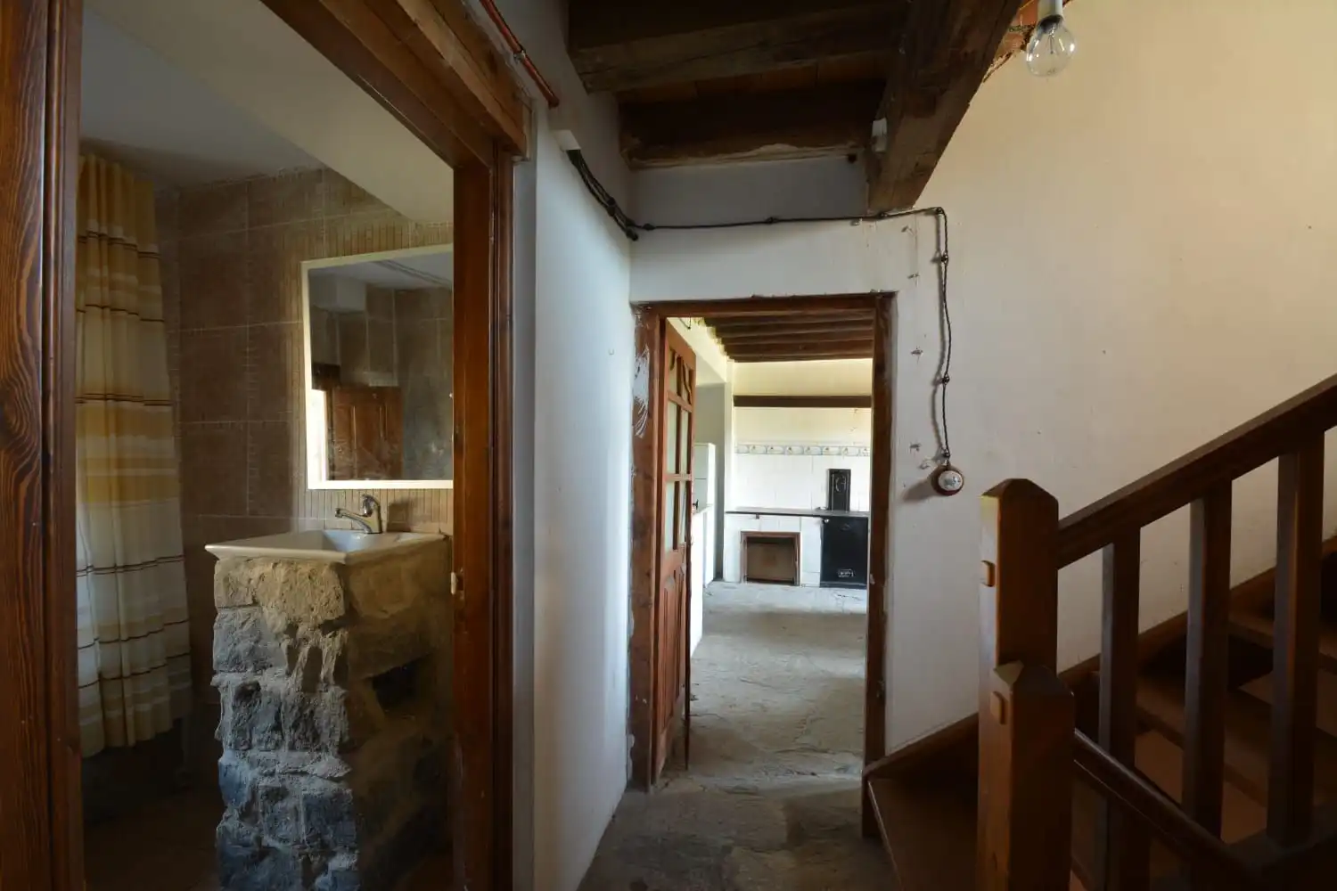 Casa o chalet en venta en San Miguel del Cinca