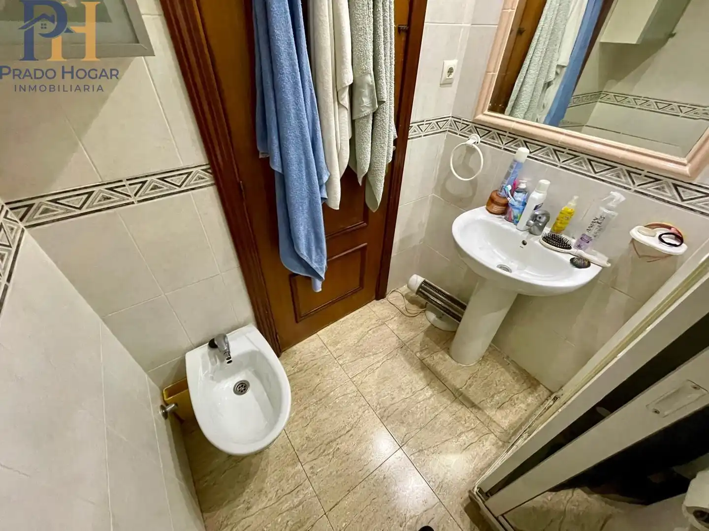 Flat for sale in El Pilar - La Estación, imagen 17