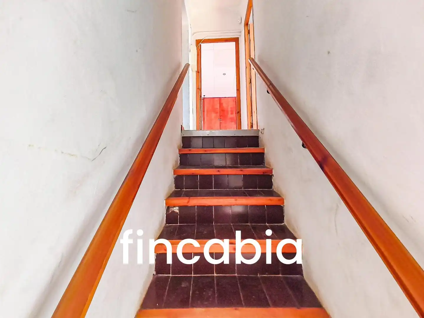 Casa con jardín en venta en Carrer de la Indústria, imagen 46