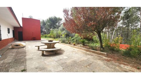 Foto 2 de Casa o chalet en venta en Sant Muç, Rubí