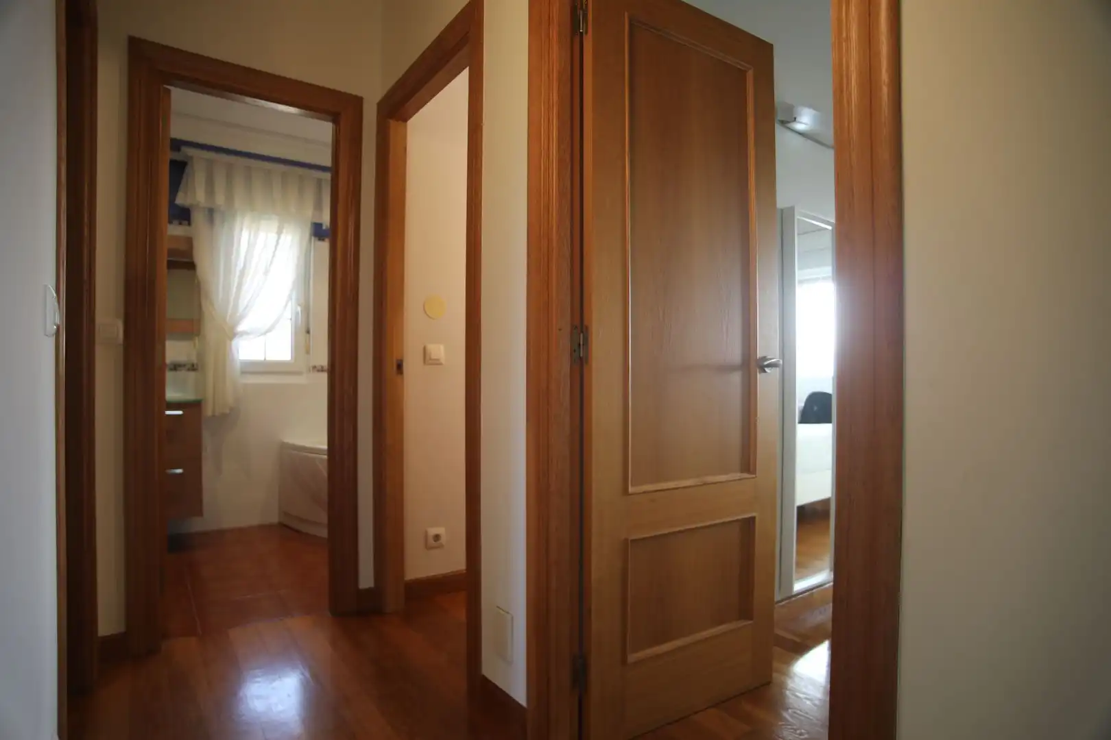 Houses for rent in Udías, Cantabria