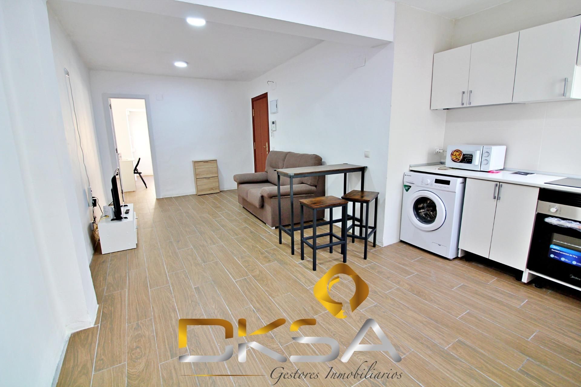 Flat to rent in Avenida CARDENAL COSTA, Mestrets