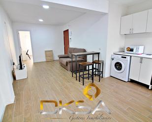 Flat to rent in Avenida CARDENAL COSTA, Mestrets