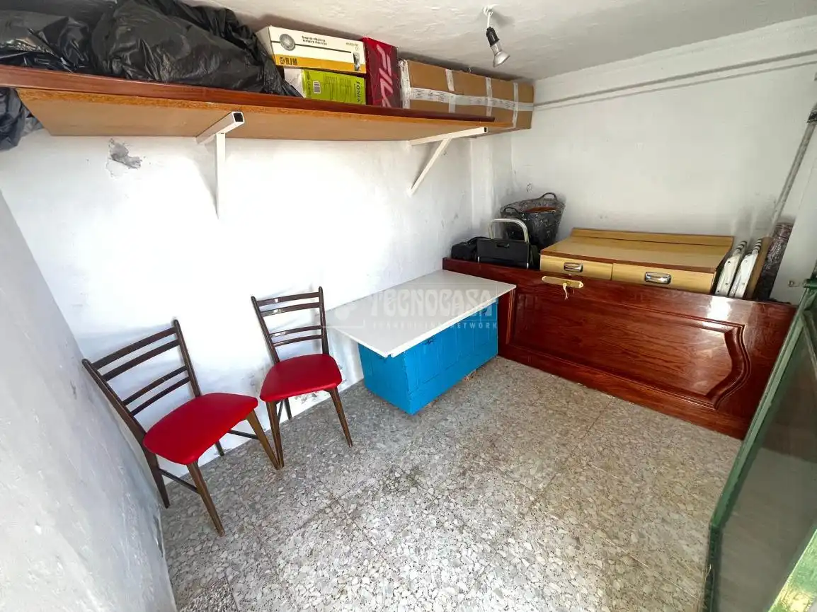 Habitatge en venda a Martos, imagen 29