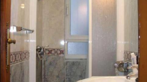 Photo 2 of Apartment to share in San Bernardo, Salamanca