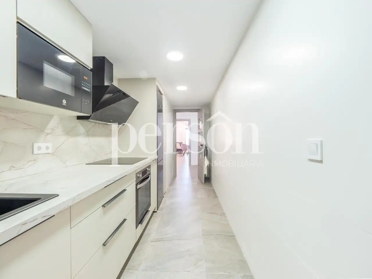 Appartamento con piscina in vendita a El Perelló, imagen 9