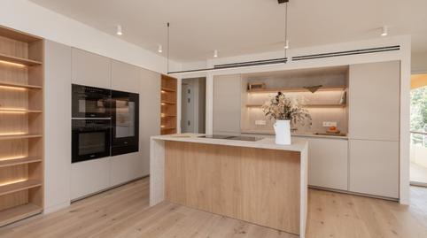 Foto 3 de Apartament en venda a Son Armadans,  Palma de Mallorca