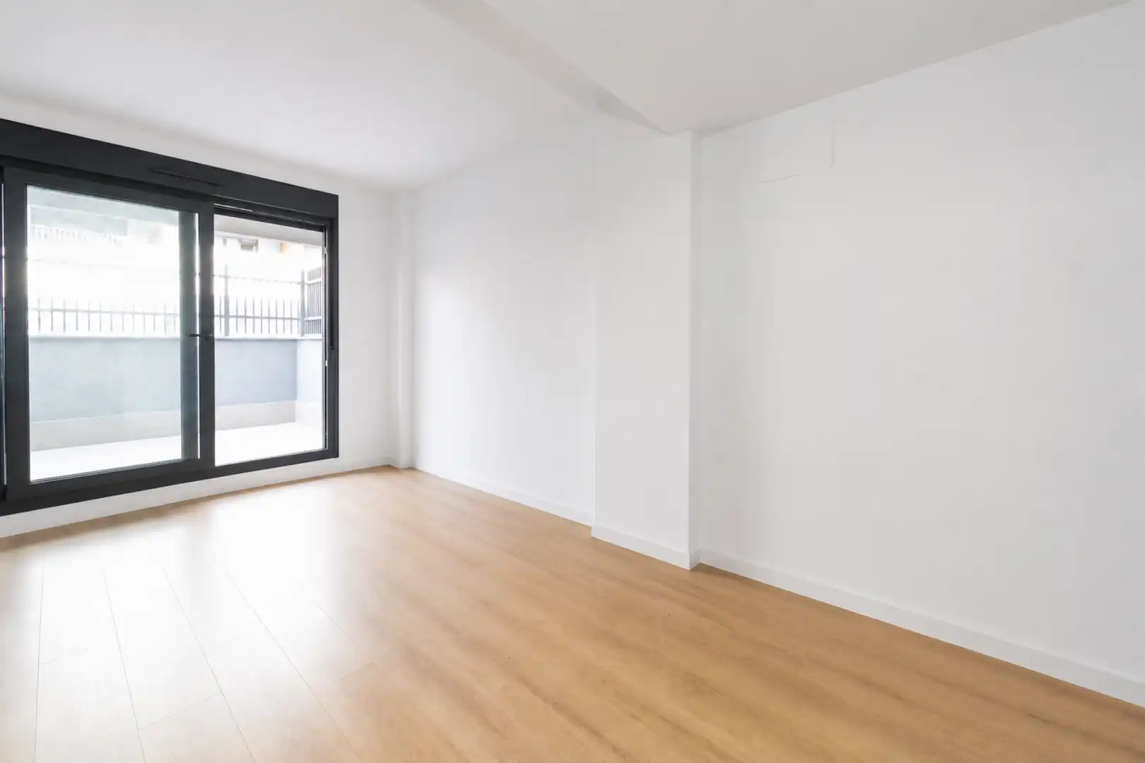 Loft avec piscine à vendre à Calle de Fuerteventura, imagen 6