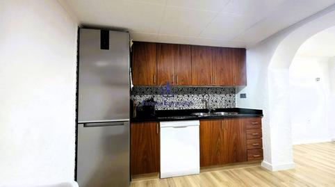 Photo 3 of Single-family semi-detached for sale in Els Pavos, Girona