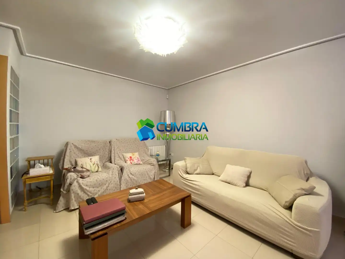 House with garden for sale in Pedanías Oeste, imagen 8