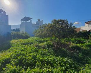 Residencial en venda en Alhaurín de la Torre