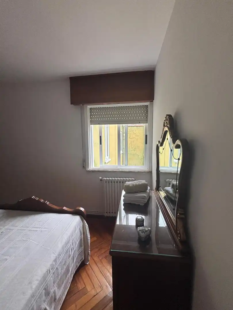 Maison avec terrasse à vendre à A Pobra do Caramiñal, imagen 26