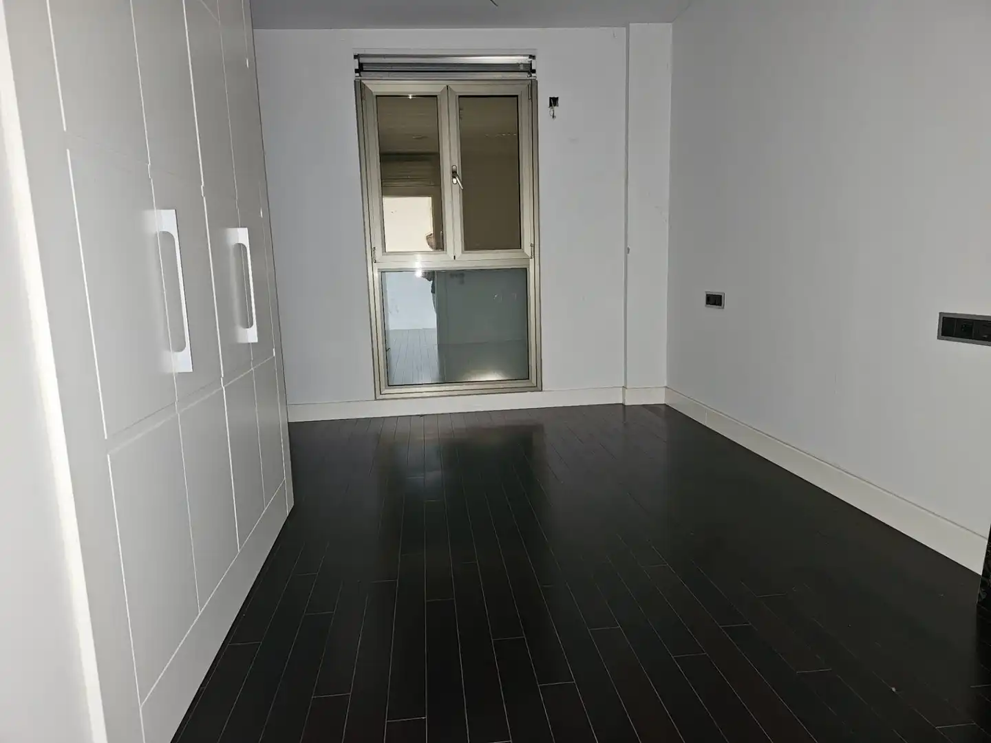 Maisonette zum Verkauf in La Pobla del Duc