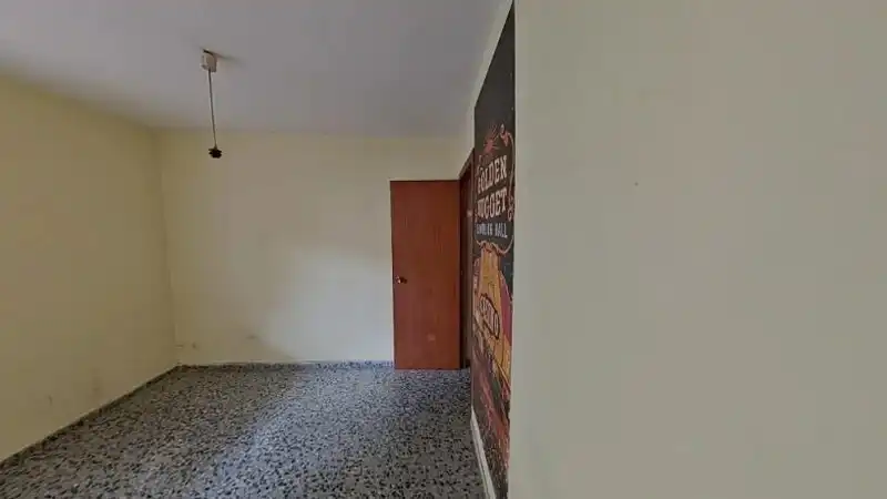 Wohnung zum Verkauf in Passatge de les Escales, imagen 30