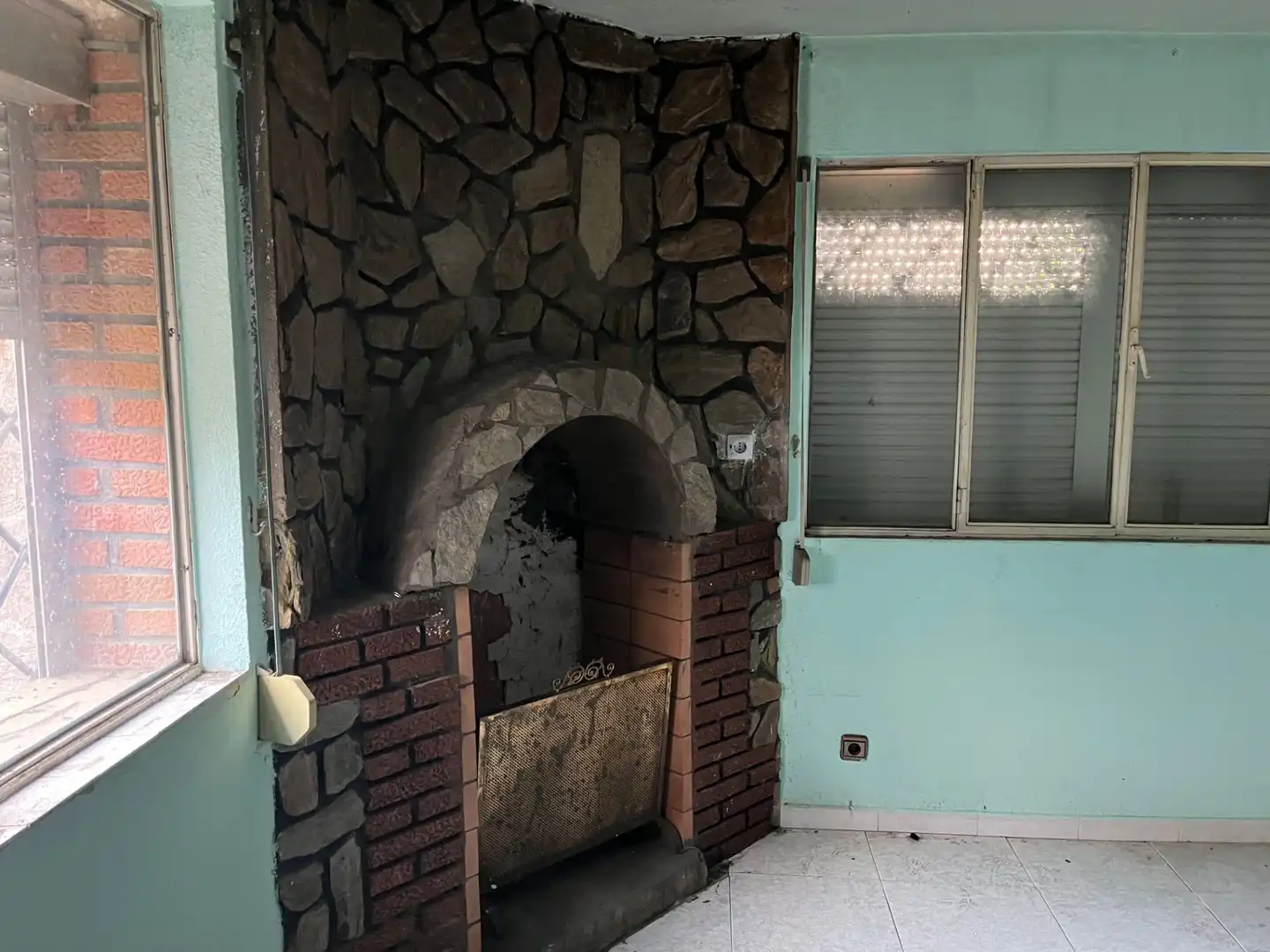 Casa o xalet en venda en Lanzahíta amb Jardí privat i Terrassa
