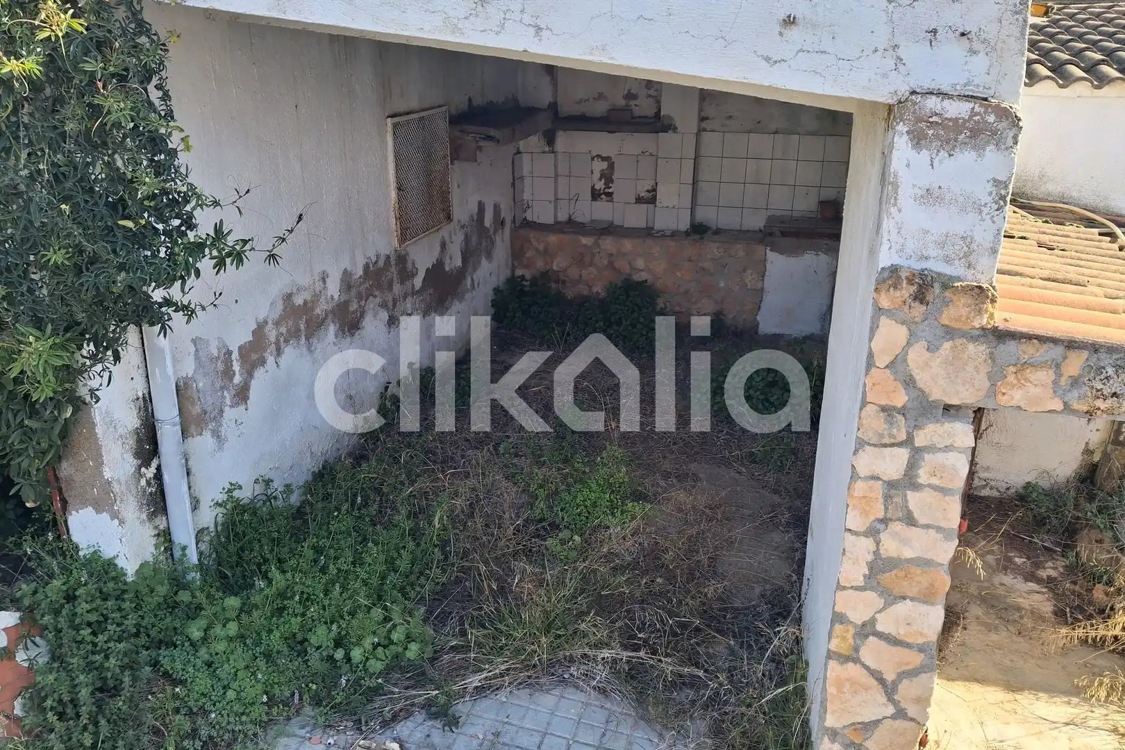 House with pool for sale in El Montmell, imagen 31