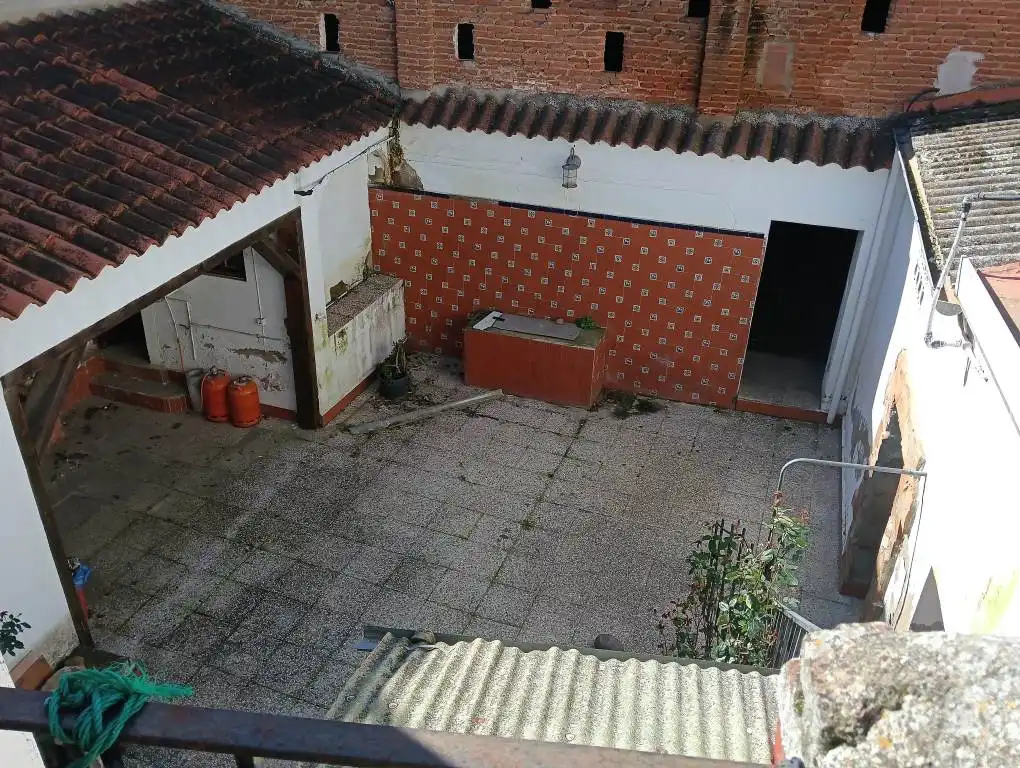 Casa in vendita a Medellín, imagen 5