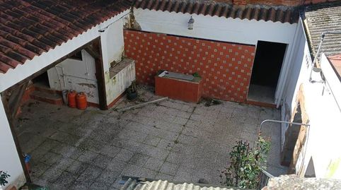 Foto 5 de Casa o chalet en venta en Medellín, Badajoz