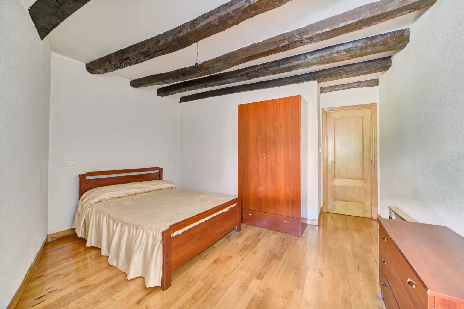 Casa o chalet en venta en Eraso - San Miguel 30. Imotz, Imotz