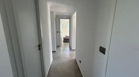 Foto 3 de Casa o chalet en venta en Parroquia de la Matanza, Montepinar - La Aparecida - Raiguero, Orihuela