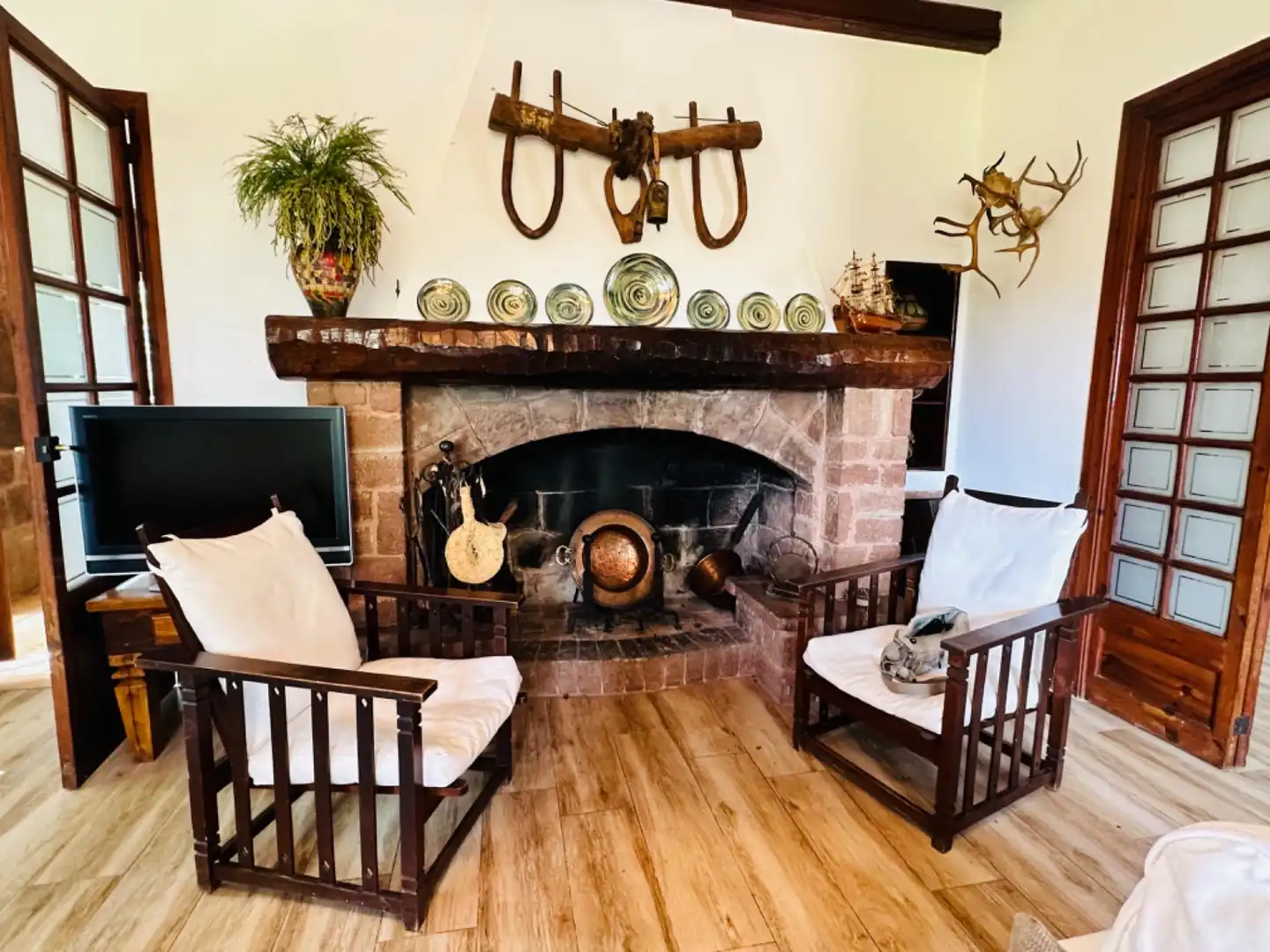 Maison avec jardin à vendre à Castellví de Rosanes, imagen 23