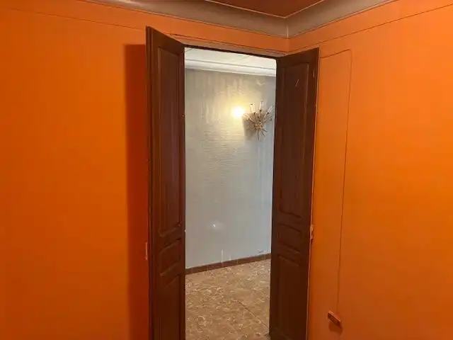 Casa in vendita a General Prim 16, imagen 25