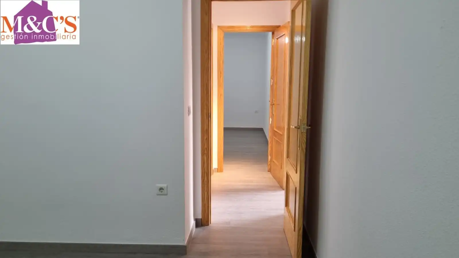 Appartement compact avec ascenseur à vendre à Centro, imagen 6