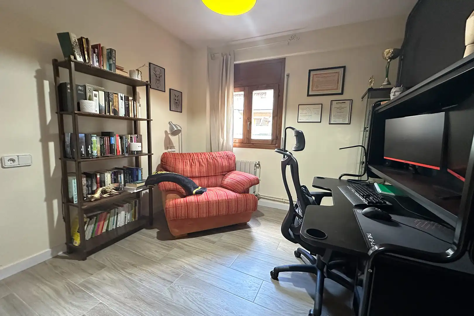 Mini appartamento con ascensore in vendita a Carrer Mirador d'Encamp, imagen 9