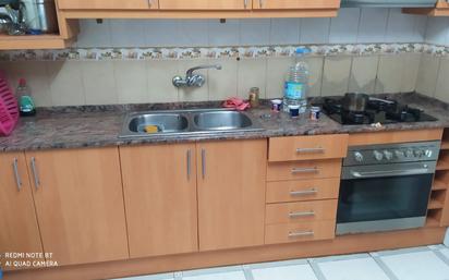 Duplex for sale in Carrer de la Maladeta, Ca n'Oriac, Ca n'Oriac - Sector Nord, Sabadell
