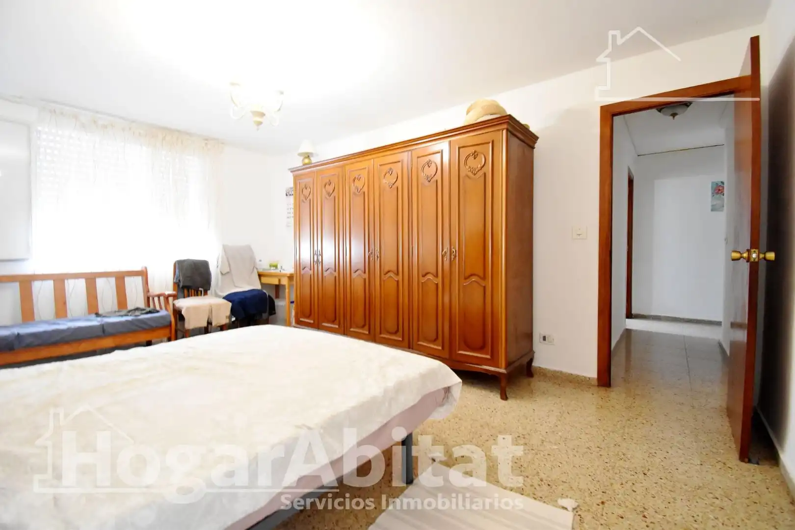 Appartement avec terrasse à vendre à Carrer Gabriel Miró, imagen 22