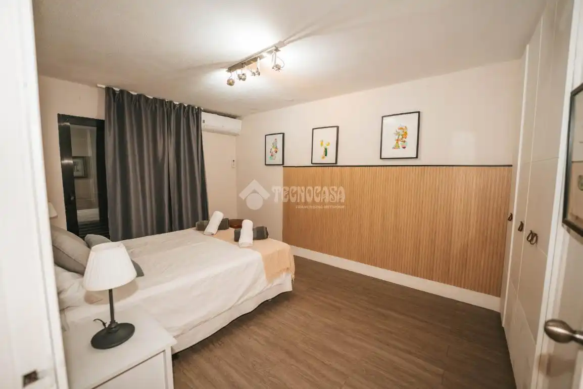 Maison avec piscine à vendre à Valsequillo de Gran Canaria, imagen 23