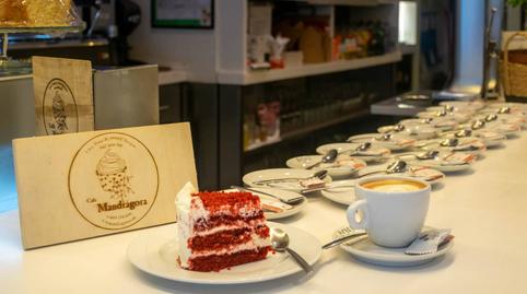 Photo 4 of Premises for sale in Poza, Villimar - V1 - V2 - S3 - S4 - San Cristobal, Burgos