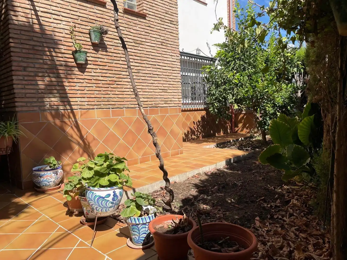 Villa avec piscine à vendre à FUENTE SALINAS (PR) 24, imagen 7